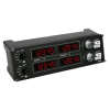 Saitek Pro Flight Radio Panel