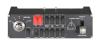 Saitek Pro Flight Switch Panel