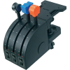 Saitek Pro Flight Throttle Quadrant