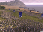 скриншот Medieval 2: Total War Gold Edition #2