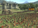 скриншот Medieval 2: Total War Gold Edition #5