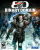 игра Binary Domain