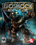игра Bioshock