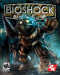 игра Bioshock