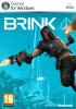 игра Brink
