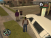 скриншот Grand Theft Auto: San Andreas #6