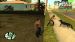 скриншот Grand Theft Auto: San Andreas #7