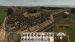скриншот Rome: Total War Gold Edition #7