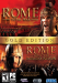 игра Rome: Total War Gold Edition