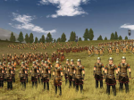 скриншот Rome: Total War Gold Edition #3