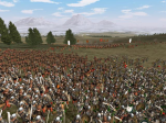 скриншот Rome: Total War Gold Edition #4