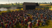 скриншот Rome: Total War Gold Edition #5