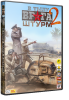 Игра Ключ для В тылу врага 2: Штурм. Полное издание - RU