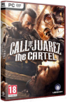 игра Call of Juarez: The Cartel