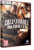 игра Call of Juarez: The Cartel