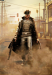 скриншот Call of Juarez: The Cartel #3
