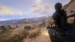 скриншот Call of Juarez: The Cartel #4