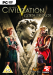 Игра Ключ для Civilization V. Боги и Короли - RU