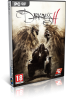 игра Darkness II