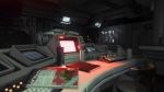 скриншот  Ключ для Alien Isolation - RU #2