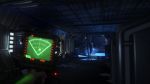 скриншот  Ключ для Alien Isolation - RU #3