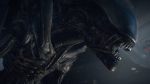 скриншот  Ключ для Alien Isolation - RU #4