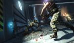 скриншот  Ключ для Alien Isolation - RU #7