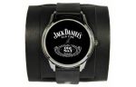 Подарок Эксклюзивные часы Jack Daniels