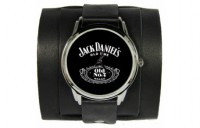 Подарок Эксклюзивные часы Jack Daniels