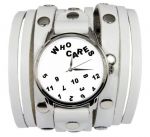 Подарок Эксклюзивные часы Какая разница?