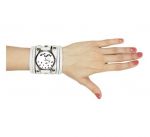 фото Эксклюзивные часы Какая разница? #2