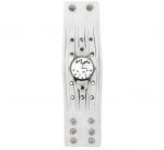 фото Эксклюзивные часы Какая разница? #3