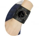 фото Эксклюзивные часы Спидометр #3