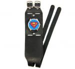 фото Эксклюзивные часы Супермен #3