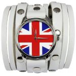 Подарок Эксклюзивные часы Великобритания