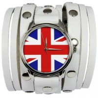 Подарок Эксклюзивные часы Великобритания