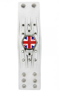 фото Эксклюзивные часы Великобритания #2