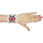 фото Эксклюзивные часы Великобритания #3