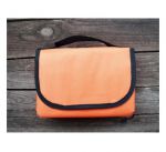 Подарок Коврик водонепроницаемый Sunny