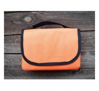 Подарок Коврик водонепроницаемый Sunny