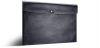 Подарок Папка для документов 'Folder black'