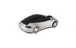 фото Беспроводная мышка Машина Mouse-Car #7