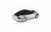 фото Беспроводная мышка Машина Mouse-Car #7