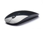 Подарок Беспроводная мышка Ultraslim