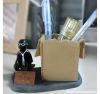 Подарок Подставка для ручек Кризис Mr.P