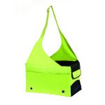 Подарок Сумка переноска для животных Chica Karlie