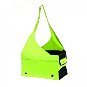 Подарок Сумка переноска для животных Chica Karlie