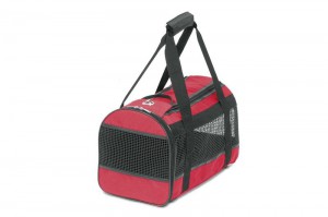 фото Сумка переноска для животных Divina Karlie #3