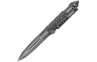 Подарок Тактическая ручка Army tactical pen