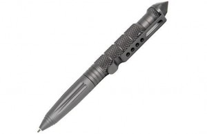 Подарок Тактическая ручка Army tactical pen